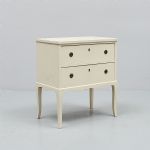1164 2336 CHEST OF DRAWERS